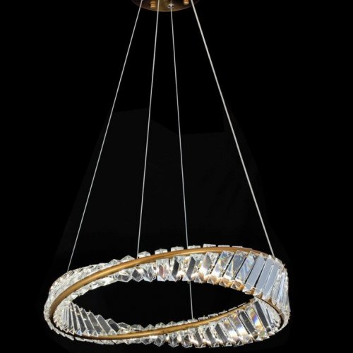 Подвесной светильник Alfa Light F4024-68 Подвесной светильник Alfa Light F4024-68