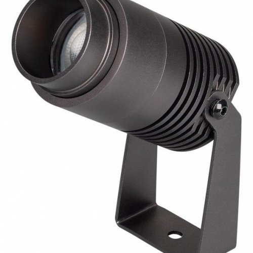 Прожектор уличный Arlight ALT-RAY-ZOOM 028076 Прожектор уличный Arlight ALT-RAY-ZOOM 028076