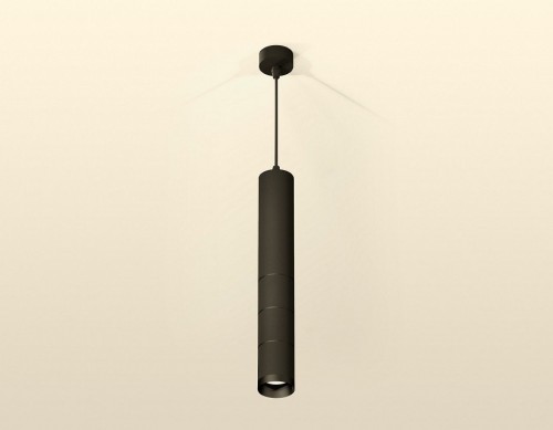 Подвесной светильник Ambrella light Techno Spot XP6302040