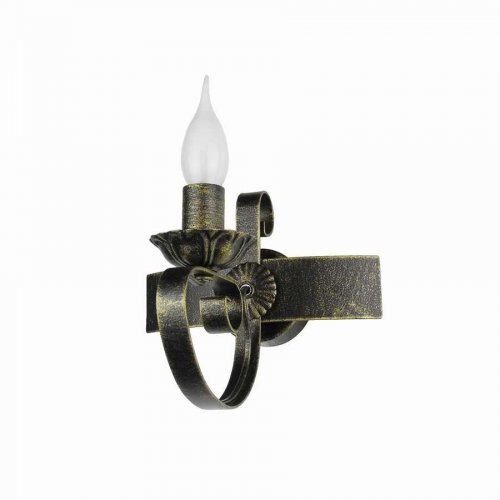 Бра Тарьсма Валентина Валентина-1