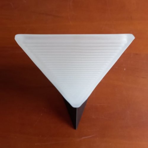 Бра Cico AP CICO BC Бра Cico AP CICO BC