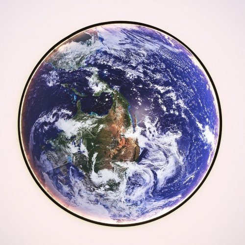 Настенно-потолочный светильник Ambrella light Wallers Wall FW11135