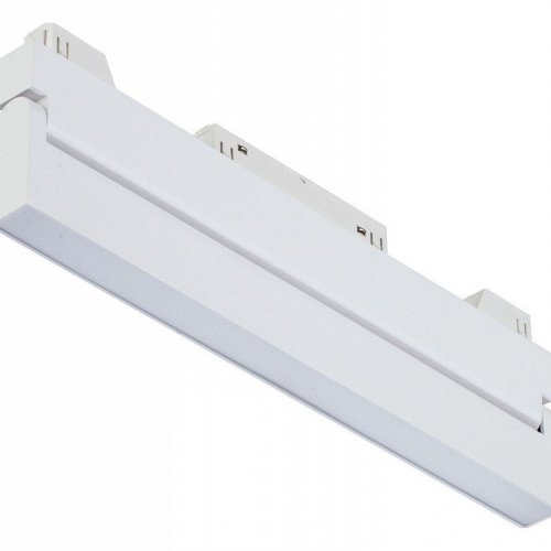 Трековый светильник Vitaluce VT0200043-00