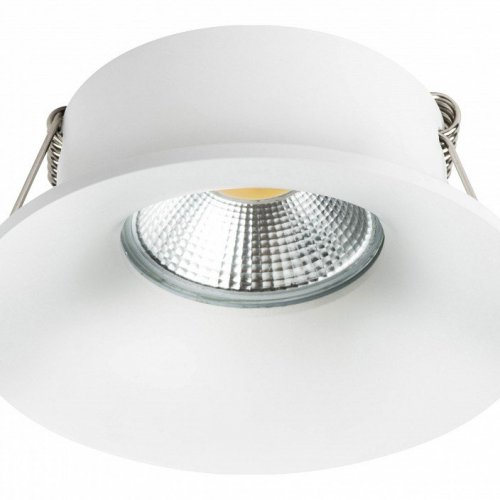 Точечный светильник Lightstar Levigo 0 10020 Точечный светильник Lightstar Levigo 0 10020