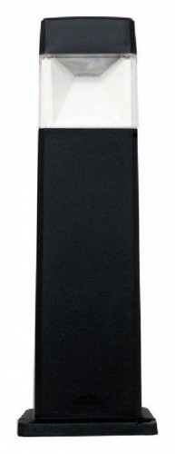 Наземный светильник Fumagalli Elisa DS2.563.000.AXD1L