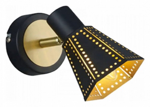 Спот IMEX SP.035-11-01 Спот IMEX SP.035-11-01