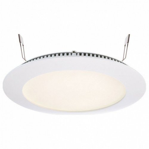 Встраиваемый светильник Deko-Light LED Panel 12 565088