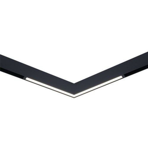 Трековый светильник Skyline 220 ST664.496.18H Трековый светильник Skyline 220 ST664.496.18H