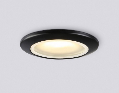 Встраиваемый светильник Ambrella light Techno Spot IP Protect TN111