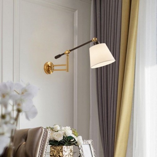 Бра Inodesign Haffington INO_Haffington 40.1725