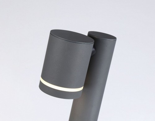 Наземный светильник Ambrella light GARDEN ST3342