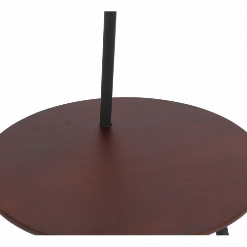 Торшер ST Luce Menola SLE302.415.01 Торшер ST Luce Menola SLE302.415.01