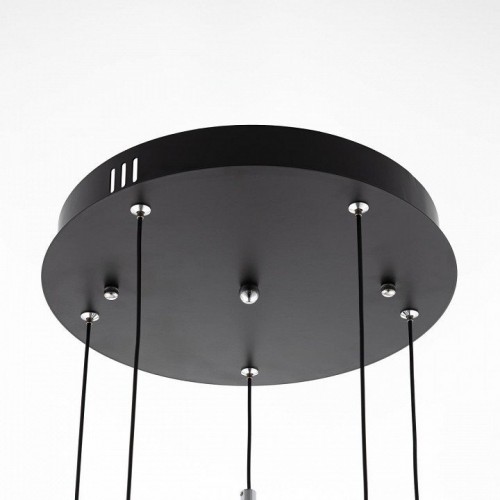 Подвесной светильник Citilux Signature CL247023 Подвесной светильник Citilux Signature CL247023