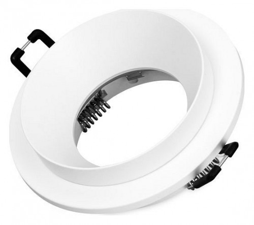 Встраиваемый светильник Ambrella light Techno Spot TN160