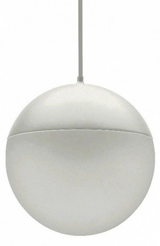 Подвесной светодиодный светильник Mantra Kilda 8438 Подвесной светодиодный светильник Mantra Kilda 8438