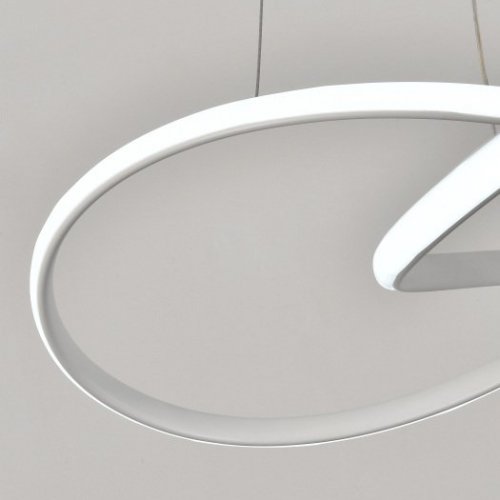 Подвесной светильник Natali Kovaltseva Finam HIGH-TECH LED LAMPS 82075