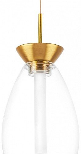 Подвесной светильник Lightstar Colore 805110