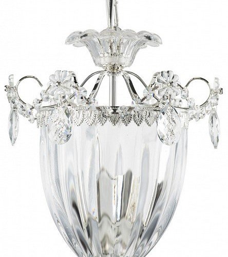 Подвесная люстра Osgona SCHON 790034 Подвесная люстра Osgona SCHON 790034