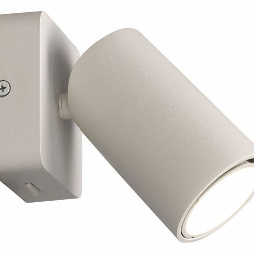 Спот Mantra Sal 6284 Спот Mantra Sal 6284