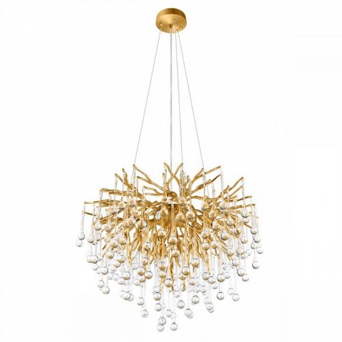 Подвесной светильник Loft IT Drops 10377/600