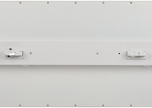 Трековый светодиодный светильник ЭРА STR-31-WB-30K-W45 Б0051777 Трековый светодиодный светильник ЭРА STR-31-WB-30K-W45 Б0051777