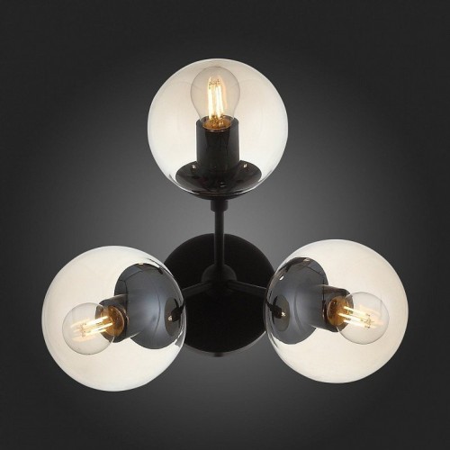 Бра ST Luce Stampo SL549.411.03 Бра ST Luce Stampo SL549.411.03