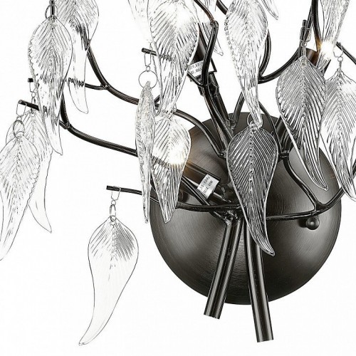 Бра Wertmark Daniela WE182.03.021 Бра Wertmark Daniela WE182.03.021