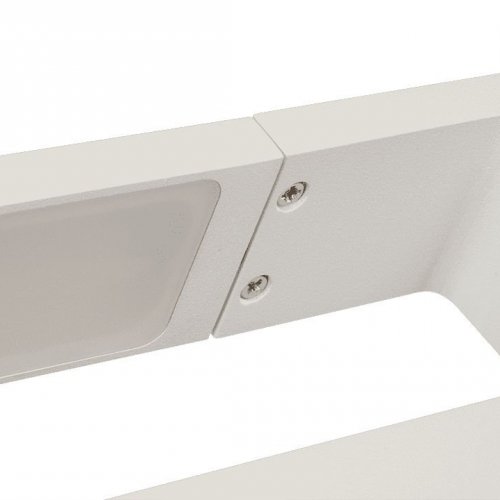 Настенный светодиодный светильник DesignLed GW PH GW-1068S-12-WH-NW 003208 Настенный светодиодный светильник DesignLed GW PH GW-1068S-12-WH-NW 003208