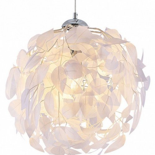 Подвесной светильник LGO Idaho LSP-8984