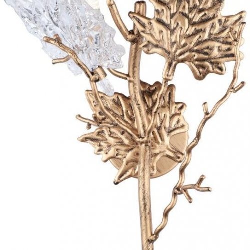 Бра PALERMO PALERMO AP1 Бра PALERMO PALERMO AP1