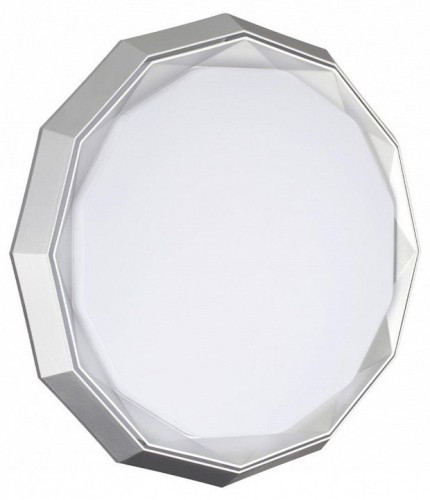 Накладной светильник Sonex Vaxin 7671/DL