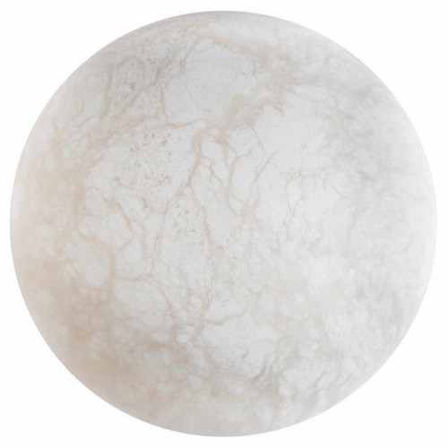 Настенный светильник Loft IT Emi 10414W/M