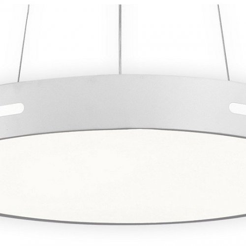 Подвесной светильник  INNOVATION STYLE 83138 Подвесной светильник  INNOVATION STYLE 83138