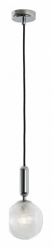 Подвесной светильник Favourite Idem 2724-1P