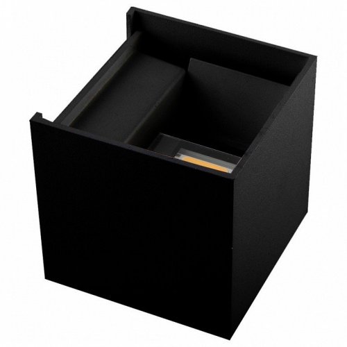 Уличный настенный светильник Feron DH012 11870 Уличный настенный светильник Feron DH012 11870