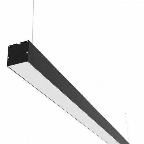 Подвесной светильник WoltaPRO ДСО02-36-101-4К-50Ч Подвесной светильник WoltaPRO ДСО02-36-101-4К-50Ч