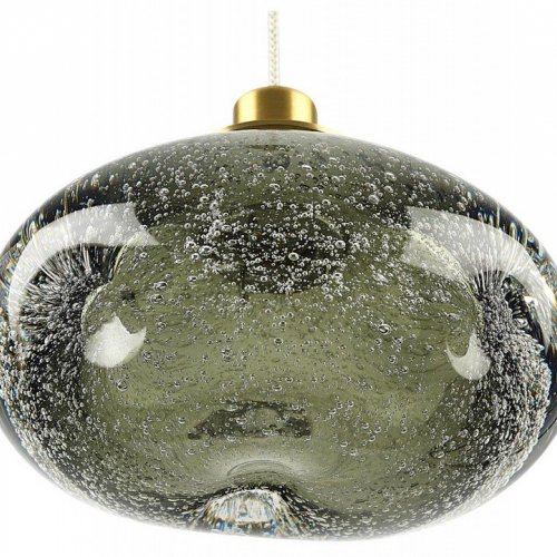 Подвесной светильник Odeon Light Mela 7045/4L