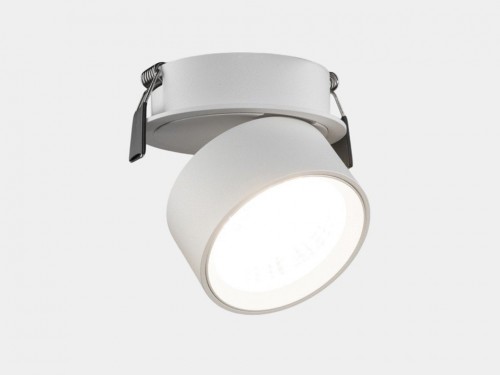 Встраиваемый светильник Lumker RINK 00-00014410