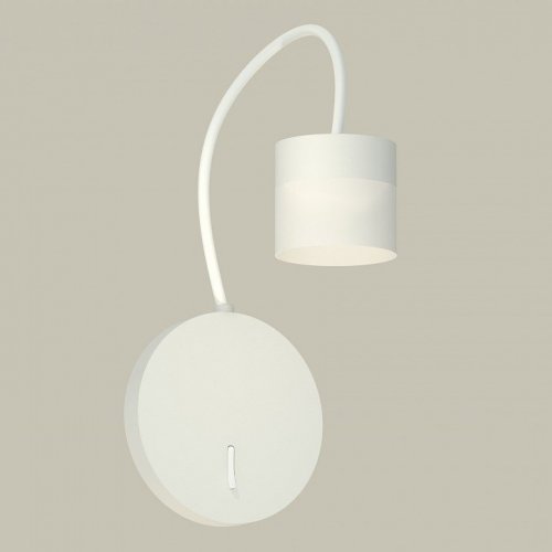 Бра Ambrella light TRADITIONAL XB9595204 Бра Ambrella light TRADITIONAL XB9595204