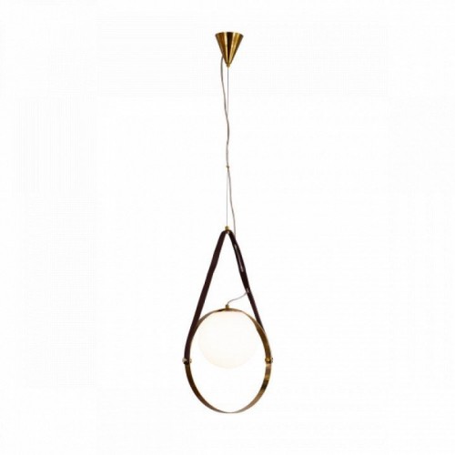 Подвесной светильник AM-Group AM360 AM360-1M GAB