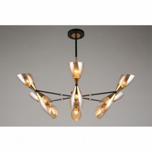 Потолочная люстра Omnilux Onno OML-66807-12