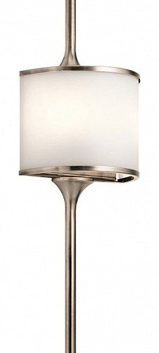 Бра Kichler Mona KL/MONA/S CLP