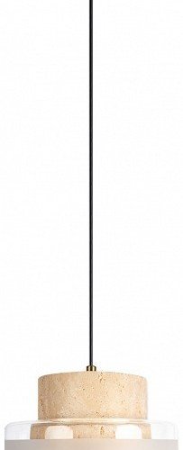 Подвесной светильник Loft IT Colette 10474P/B Подвесной светильник Loft IT Colette 10474P/B