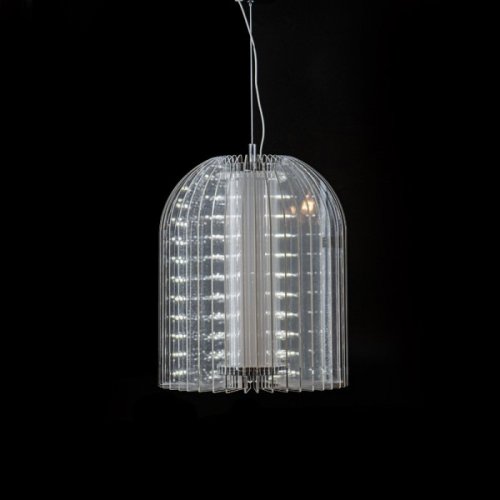 Подвесной светильник Mercury L42507.98