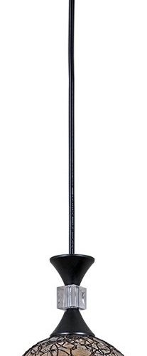 Подвесной светильник Reluce 03379-0.9-01 Подвесной светильник Reluce 03379-0.9-01