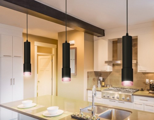 Подвесной светильник Ambrella light Xp742 XP7422003