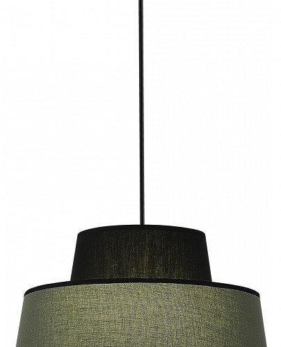 Подвесной светильник ST Luce Jackie SL1354.433.01