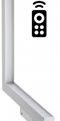 Трековый светильник Novotech Flum 358914