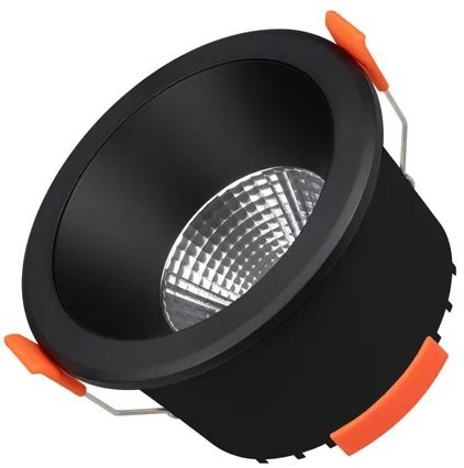 Точечный светильник Arlight ALORA 048084