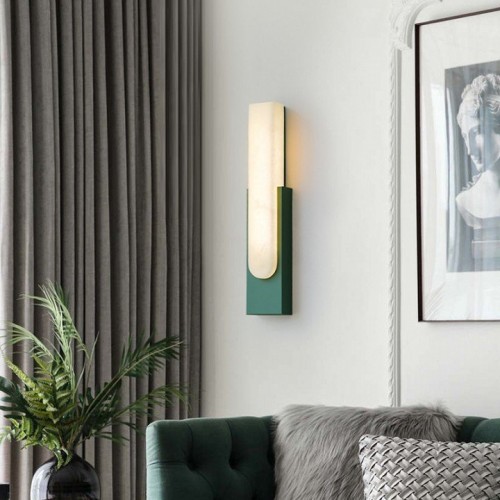 Накладной светильник Imperiumloft  167364-26